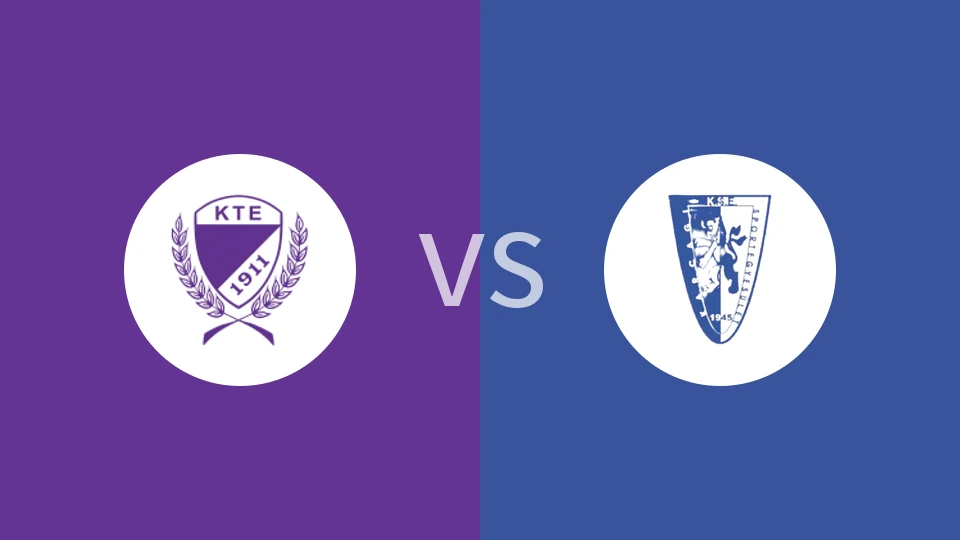 凯奇凯梅特vs卡格SE比分预测分析 2025/10/27