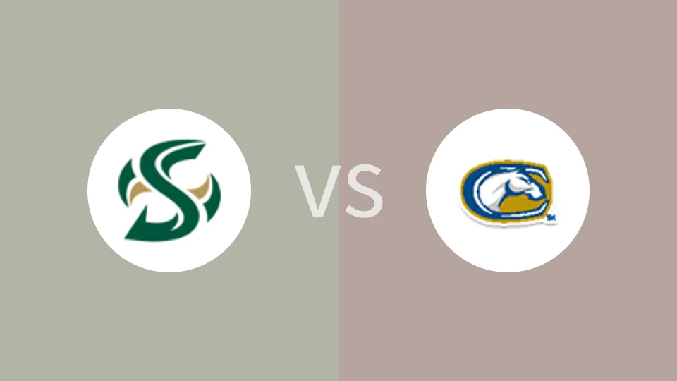 萨克拉门托州立大学vs加州大学戴维斯分校比分预测分析 2025/11/15