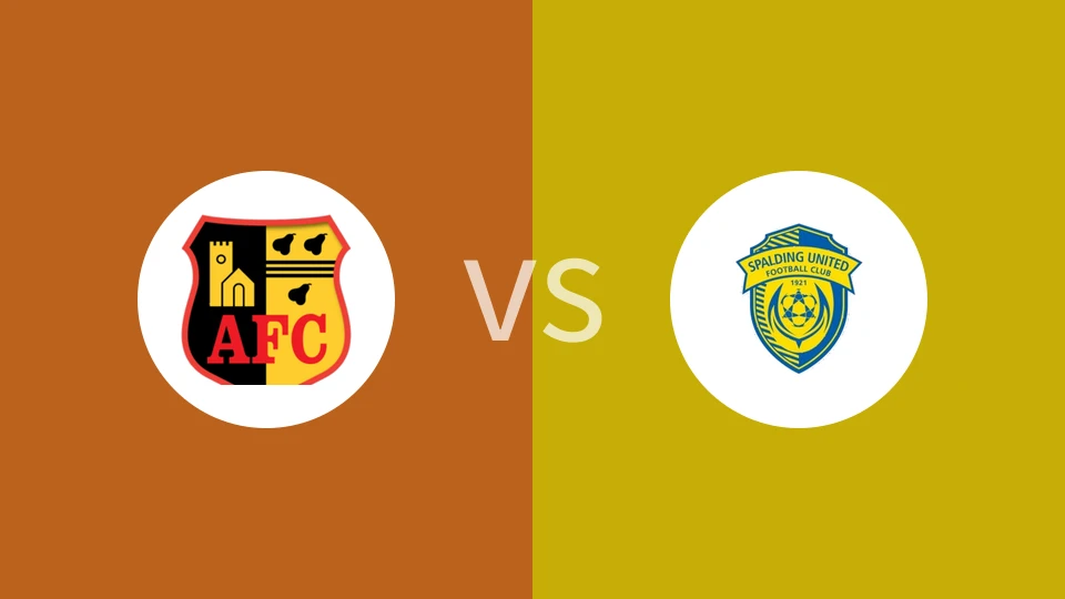 艾华乔奇vs斯伯丁比分预测分析 2025/11/01