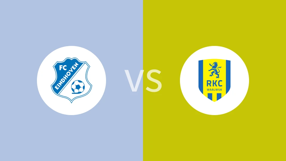 FC埃因霍温vs瓦尔韦克比分预测分析 2025/08/23