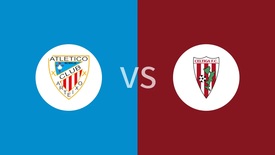 阿泰利科vs奇迪戈比分预测分析 2026/01/11