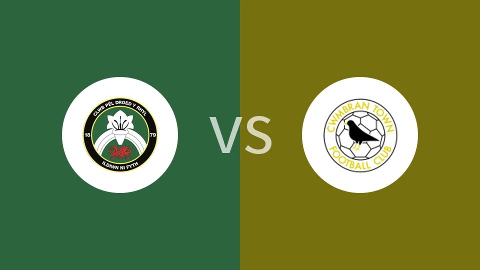 Y-拉尔vs施白兰镇比分预测分析 2025/11/22