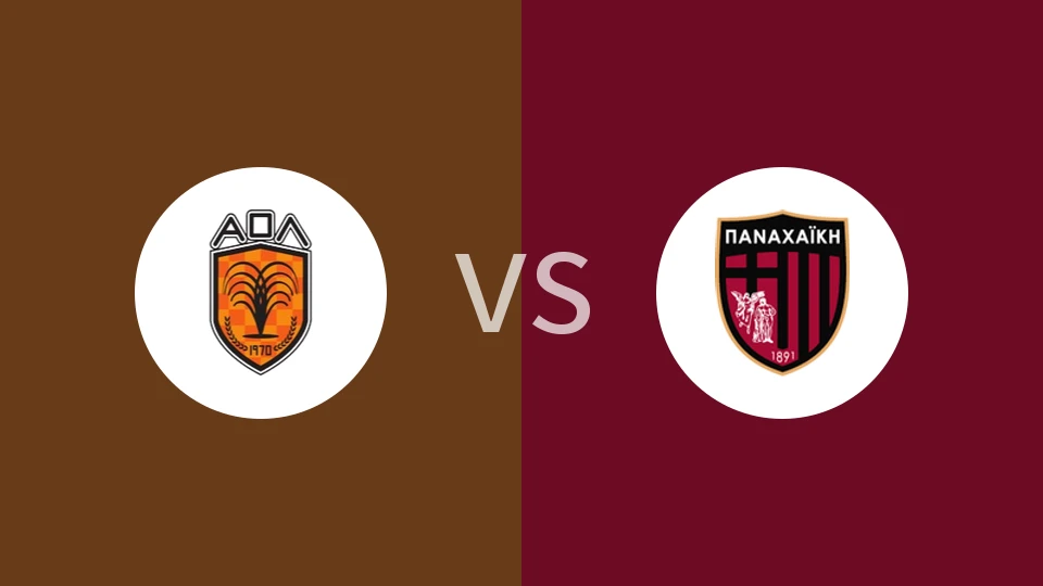 AO特奇vs帕纳察奇比分预测分析 2025/11/30