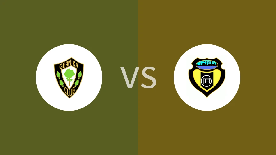 格尼卡vs巴斯科尼亚比分预测分析 2026/01/05