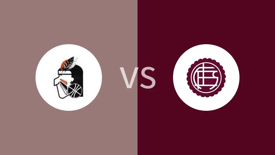 【阿篮甲】基尔梅斯vs拉努斯