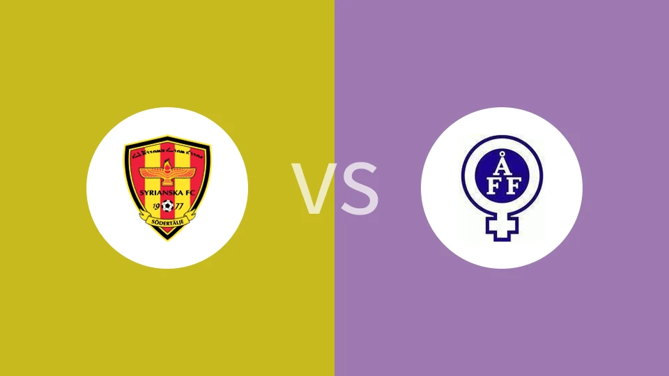 西里安斯卡FCvs阿特维达堡比分预测分析 2025/05/31