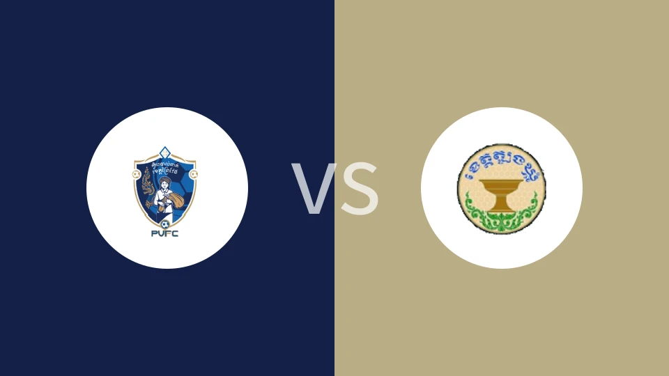 【柬杯】猎物文岛vs特本克蒙