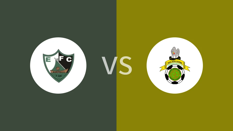 伊雷特克vs萨莫拉科雷亚比分预测分析 2025/12/07