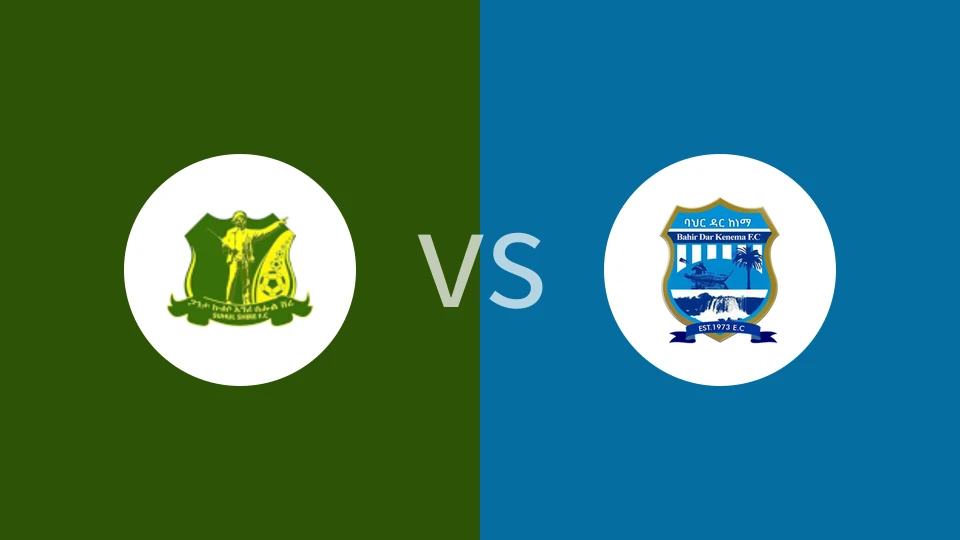 夏尔内塞拉莱西vs巴赫达尔城比分预测分析 2025/12/19