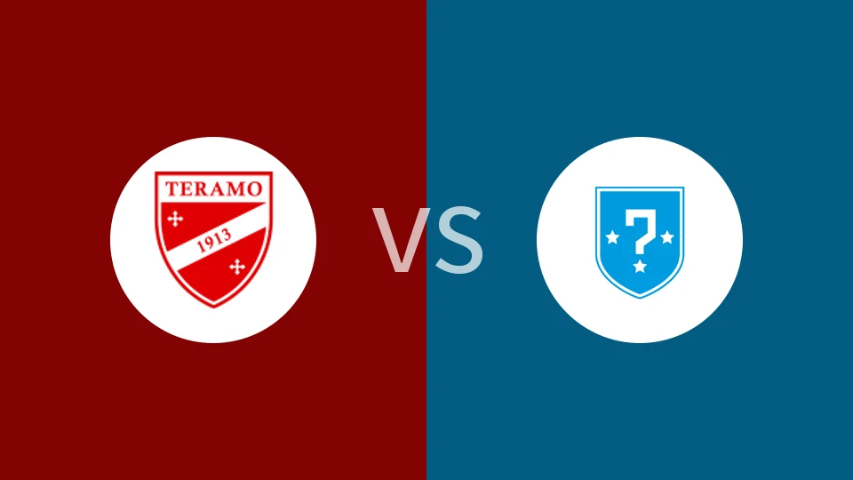 特拉莫vs尤尼波米齐亚比分预测分析 2026/01/04