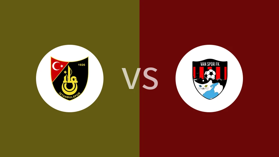 伊斯坦堡士邦vs贝拉迪亚士邦比分预测分析 2025/12/22