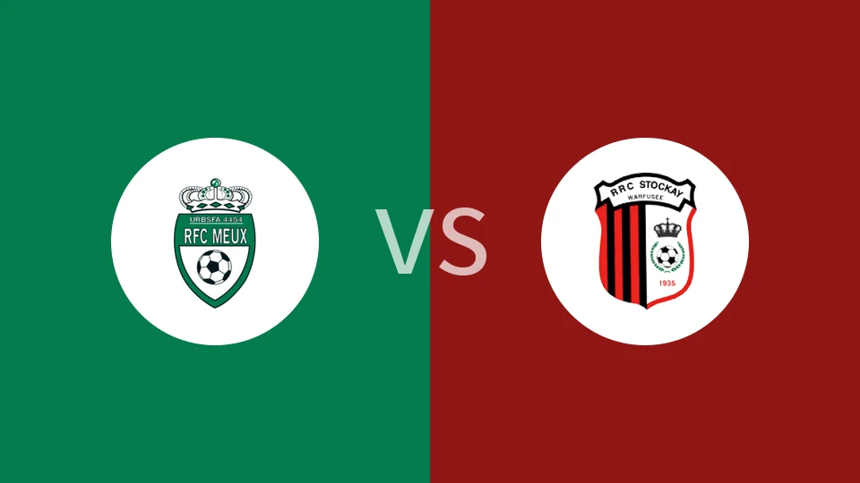 梅克斯vs瓦夫斯比分预测分析 2025/11/02