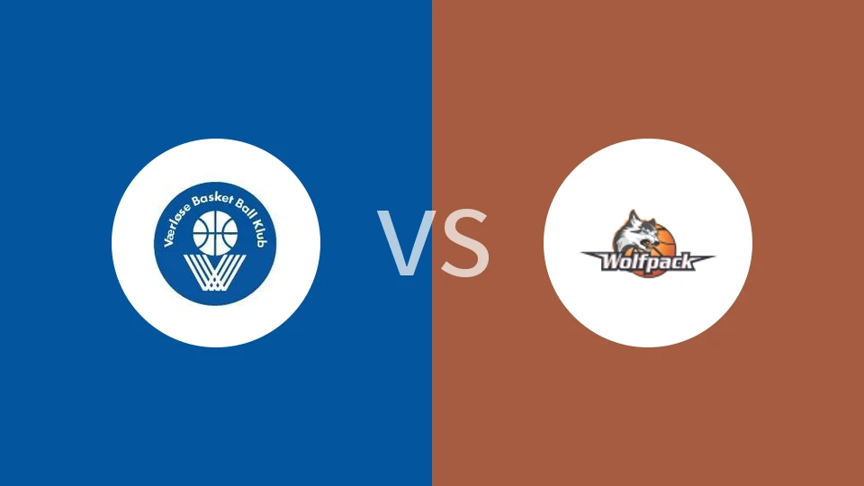 【丹麦甲】华路斯vs哥本哈根狼队