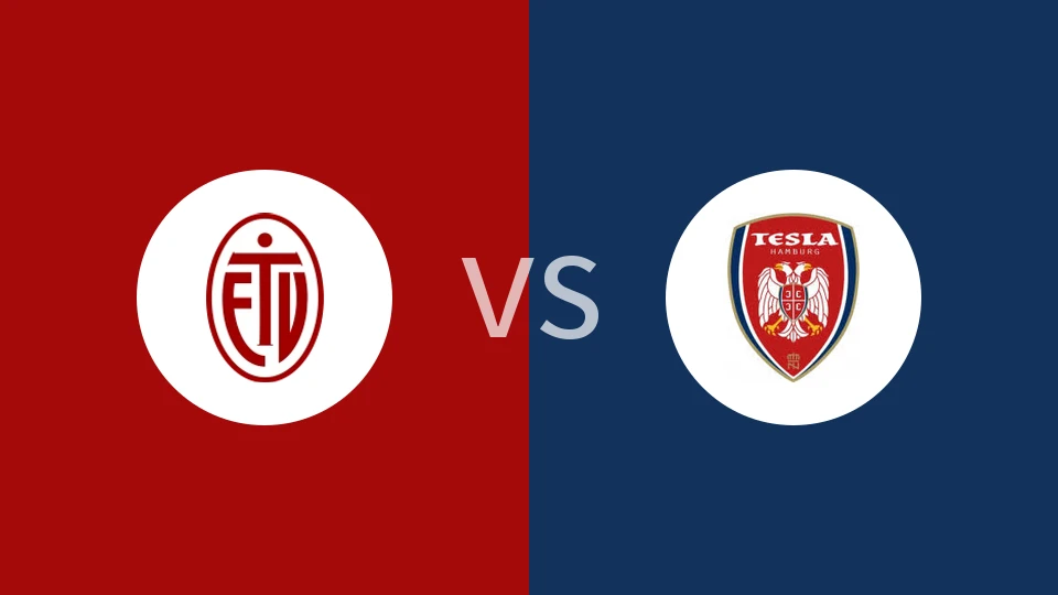 恩斯巴特勒vsSSG尼古拉特斯拉比分预测分析 2025/11/29