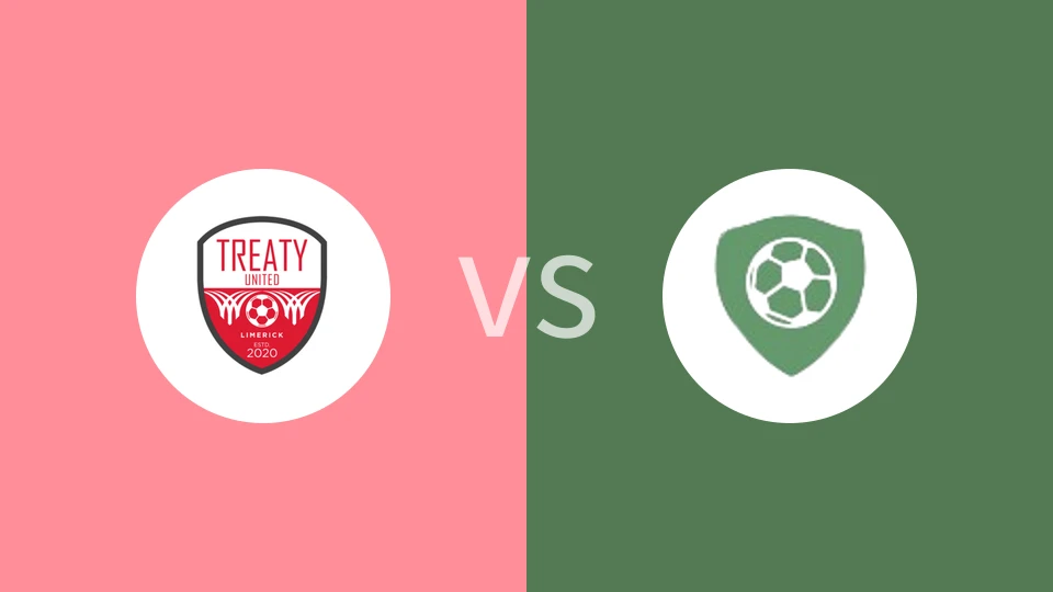 条约联U19VS凯里FC U19比分预测 2023/09/10