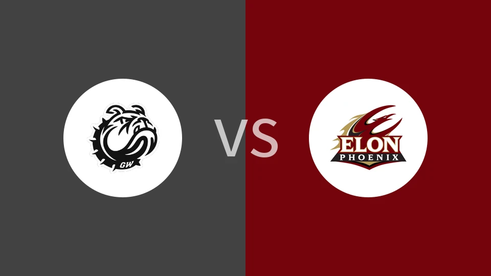 加德纳韦伯大学vs依隆大学比分预测分析 2025/11/16