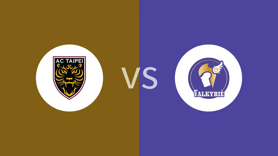 阳信北竞女足vs女武神女足比分预测分析 2025/12/06