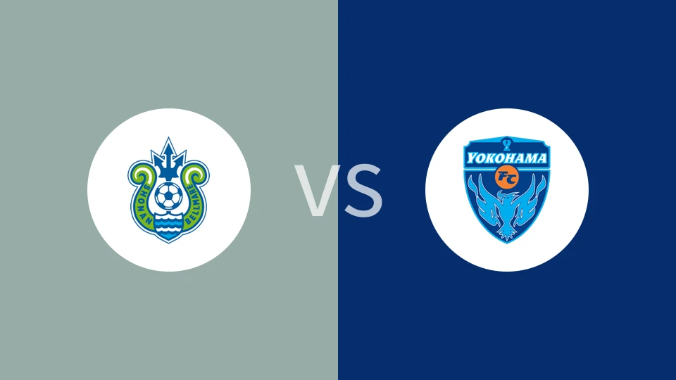 湘南丽海vs横滨FC比分预测分析 2025/05/17