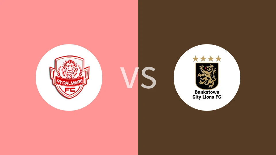 莱德米尔狮子U20vs本克斯拓城狮队U20