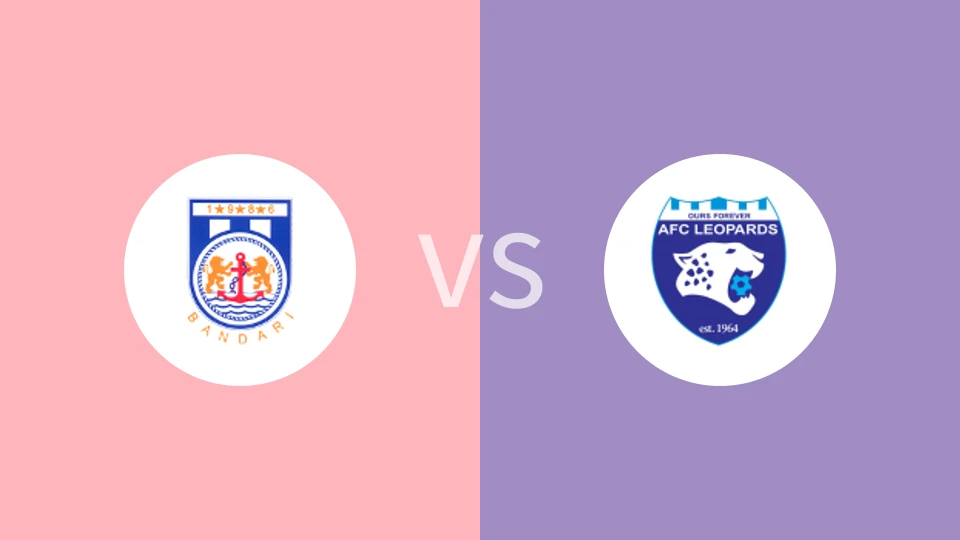 班得瑞vs勒奥帕德比分预测分析 2025/05/18