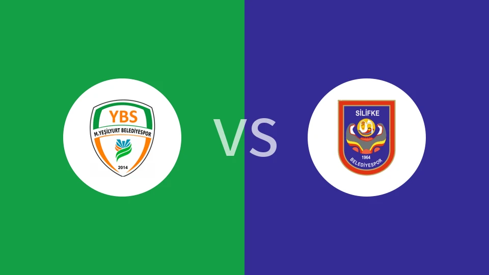 叶斯尔约特vs史立夫科比分预测分析 2025/12/07