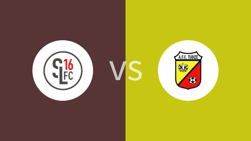 标准列日B队vs蒂比兹比分预测分析 2025/11/30