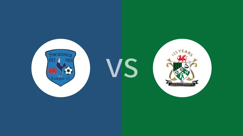 特雷托马斯蓝鸟vs艾伯里斯特夫比分预测分析 2025/11/01