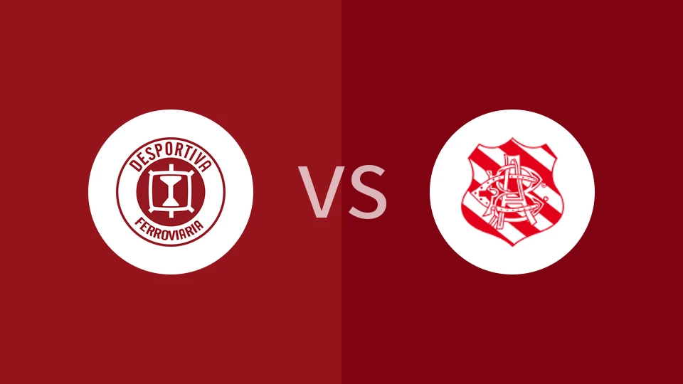 费罗维里亚青年队vs邦古U20比分预测分析 2026/01/08