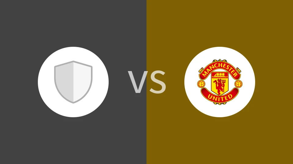 尤文图斯女足vs曼联女足比分预测分析 2025/12/18