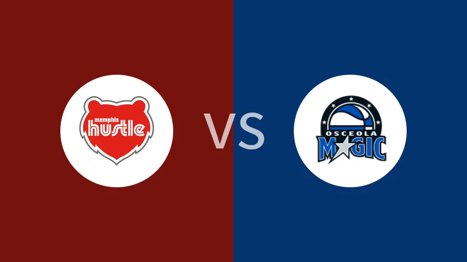 孟菲斯川流vs奥西奥拉魔术比分预测分析 2025/12/17