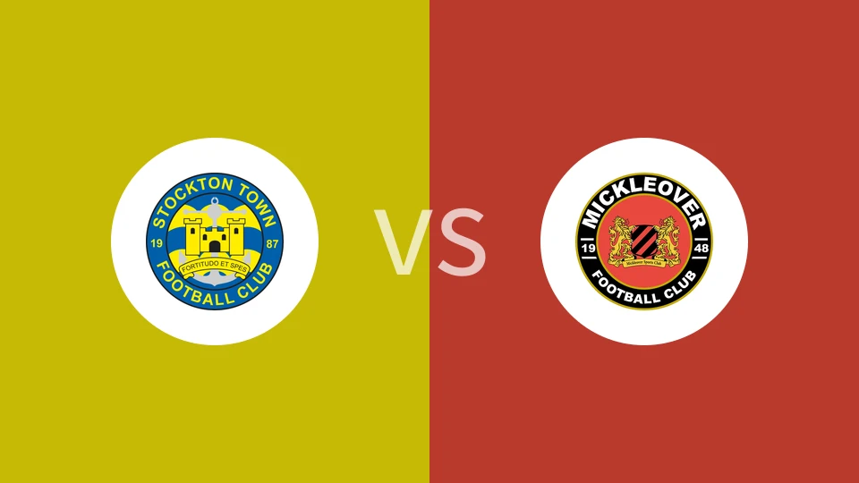 斯托克顿镇vs迈克拉奥维体育比分预测分析 2024/10/19
