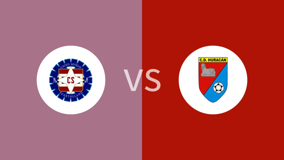 【西协丙】普尔托兰诺vs巴拉索特飓风