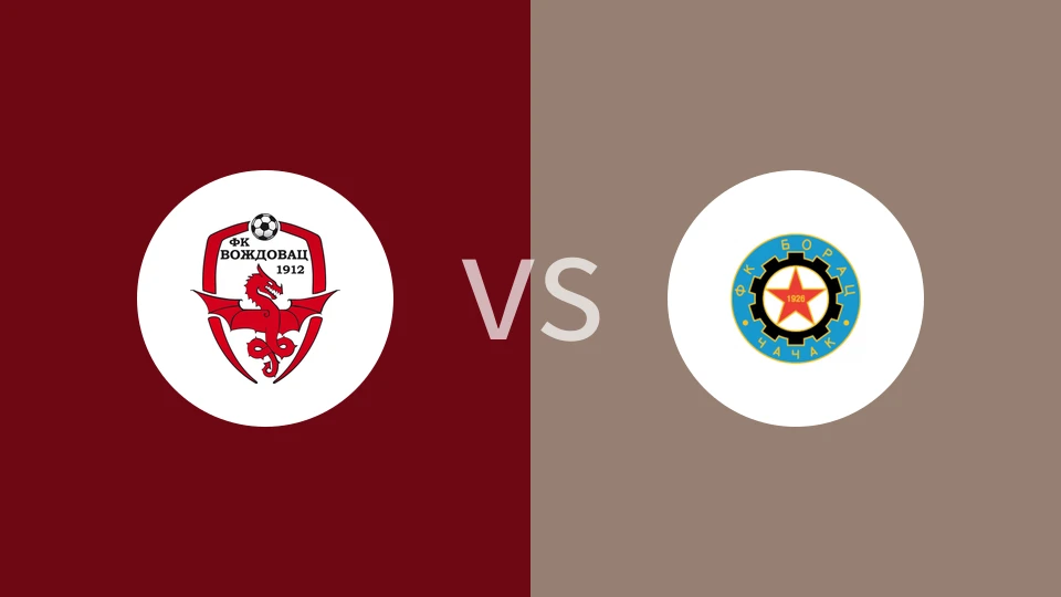 沃日多瓦茨vs波拉斯比分预测分析 2025/03/08