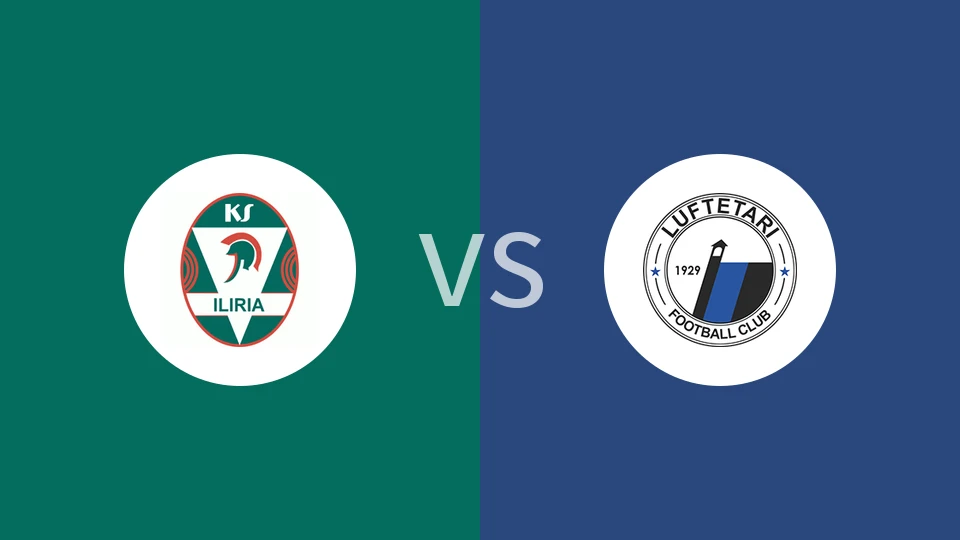 铁达杜利斯vs卢迪达利比分预测分析 2025/12/13