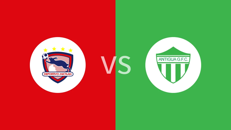 米特兰vs安提瓜GFC比分预测分析 2025/10/19