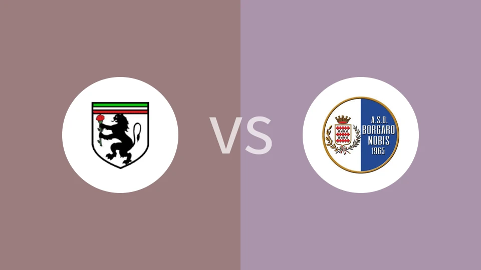 德尔特霍纳vs博尔加罗比分预测分析 2025/03/23