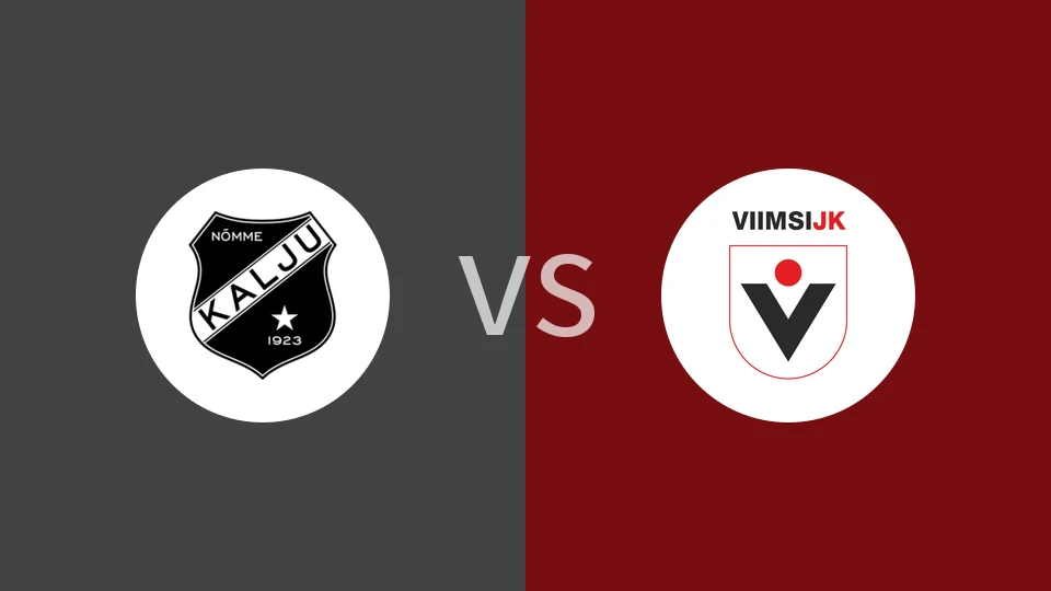 卡里鲁vs维米斯比分预测分析 2025/10/31