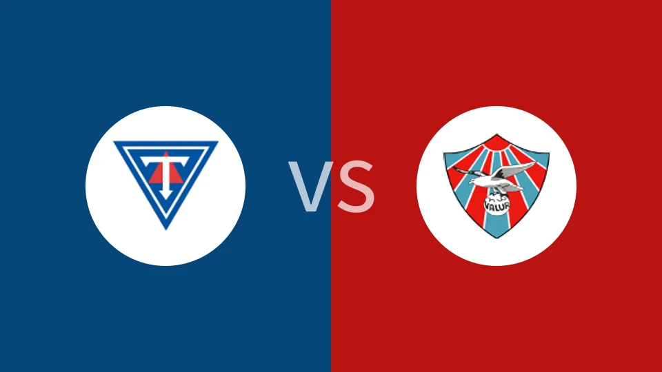 廷达斯托尔女篮vs瓦鲁尔女篮比分预测分析 2026/01/08