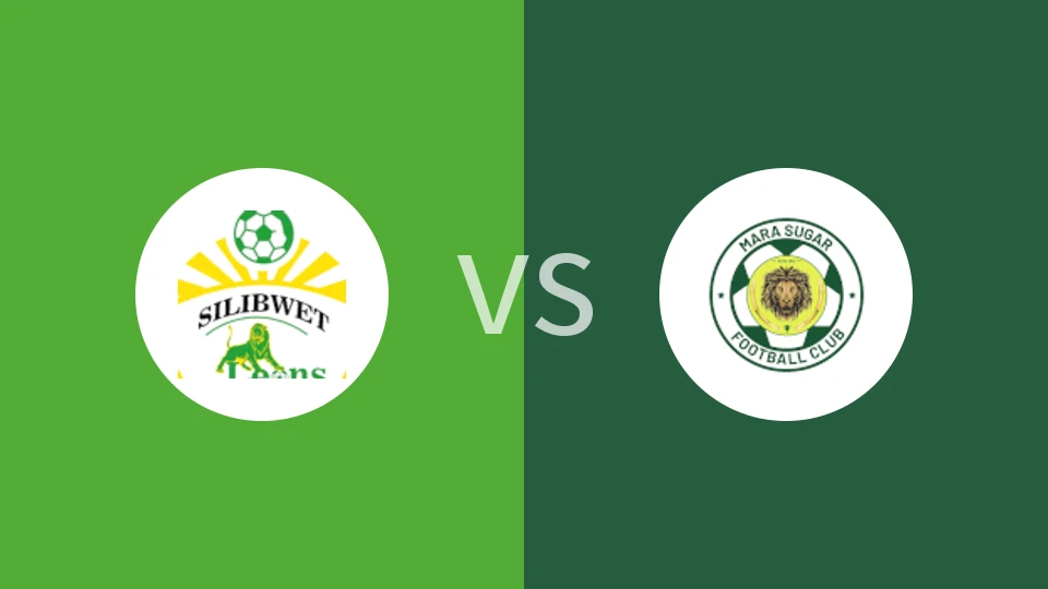 波迈特市vs马拉糖足球俱乐部比分预测分析 2026/01/10