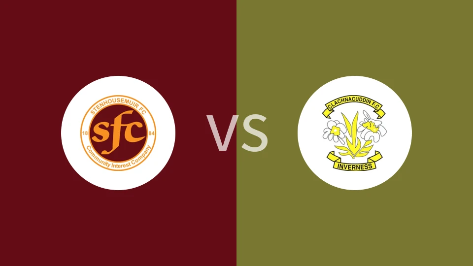 斯坦豪斯摩尔vs克拉克纳库丁比分预测分析 2025/11/29