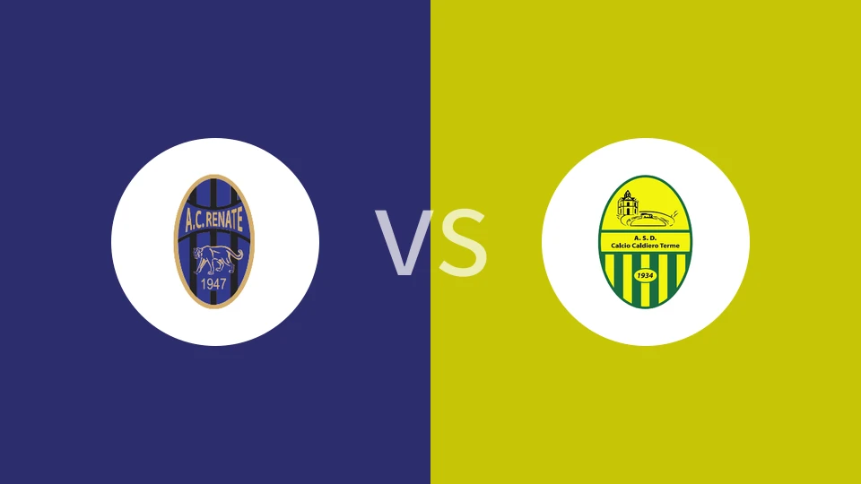 AC雷纳特vs阿斯德卡尔迪罗比分预测分析 2024/10/26