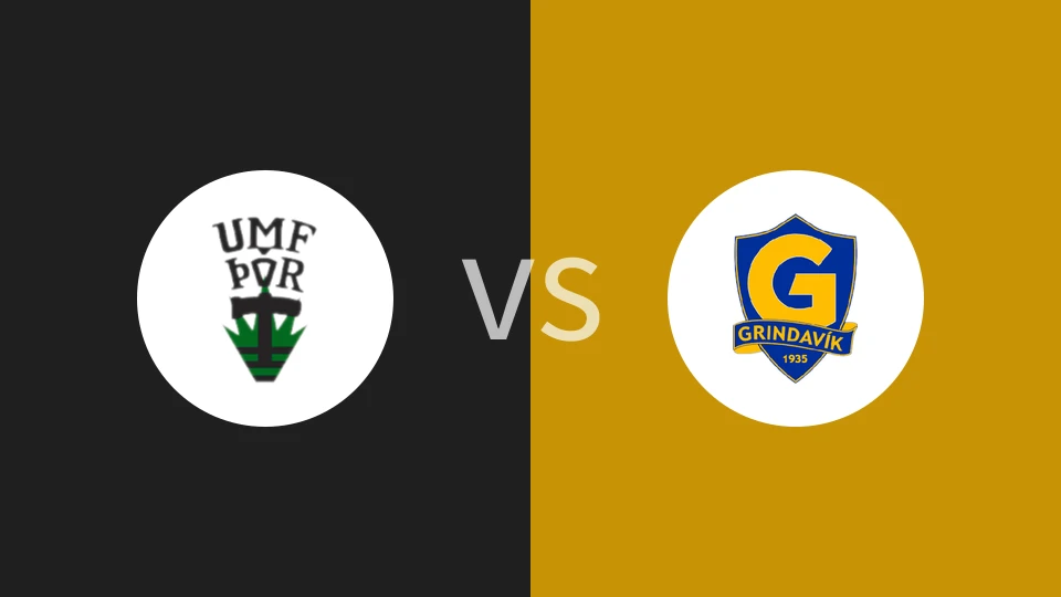 托尔vs格林达维克比分预测分析 2025/12/19