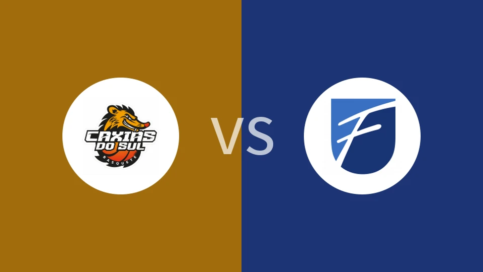 卡西亚斯vs乌法兹萨比分预测分析 2025/12/21