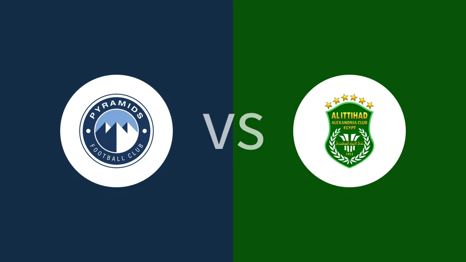 金字塔vs亚历山大港联合比分预测分析 2025/11/02