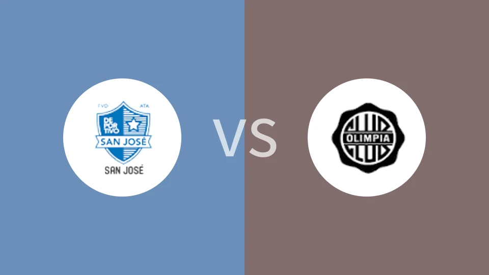 【巴拉圭LNCF 女子】巴拉圣荷西女篮 U23vs奥林匹亚女篮