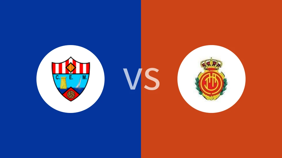 梅卡达vs皇家马洛卡B队比分预测分析 2026/01/04