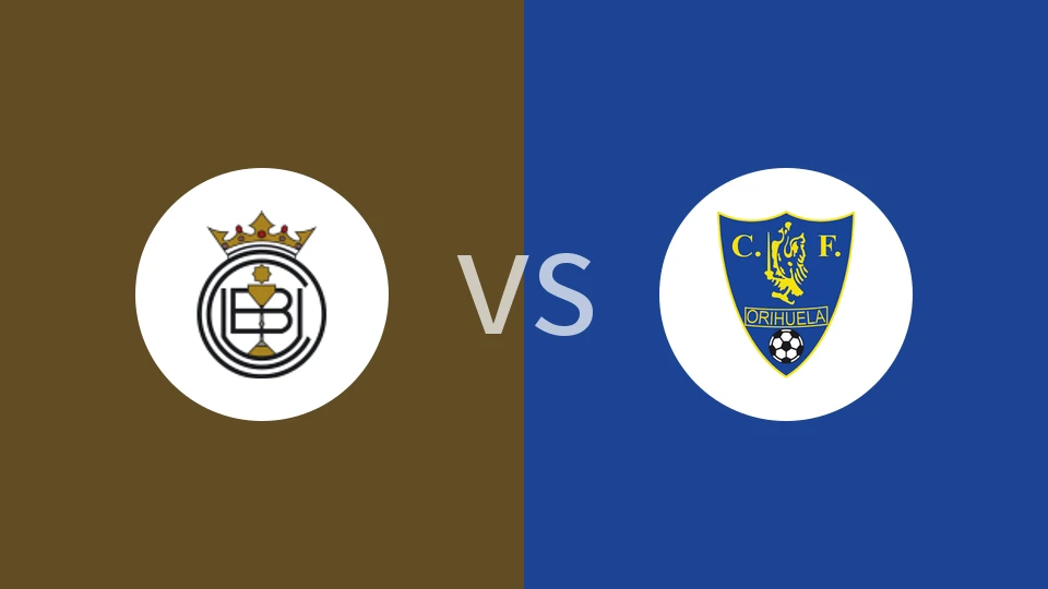 干昆斯vs奥瑞韦拉比分预测分析 2025/12/07