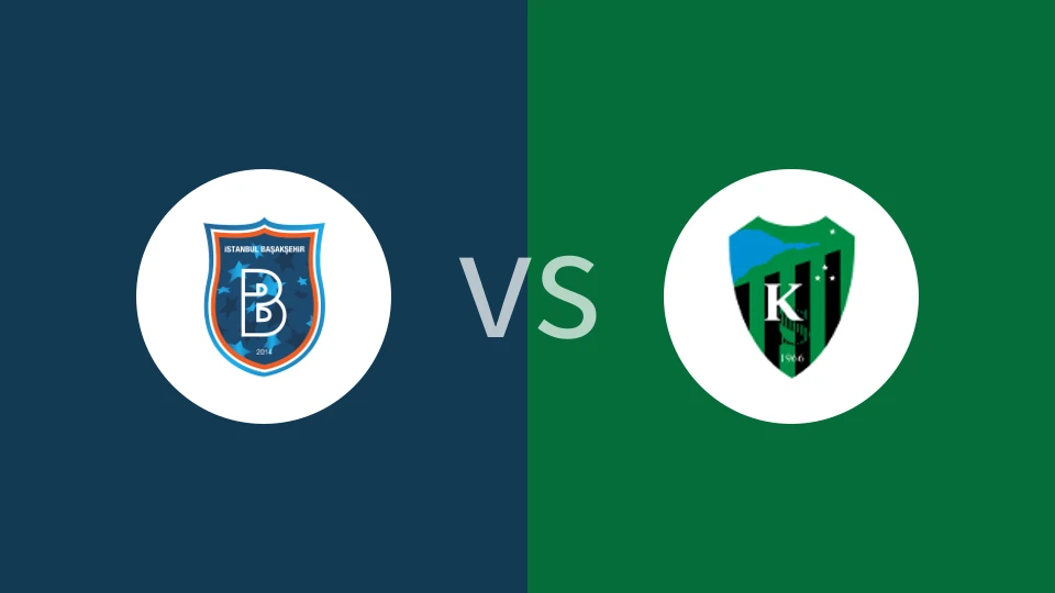 巴萨克赛尔vs高卡尔利比分预测分析 2025/11/01