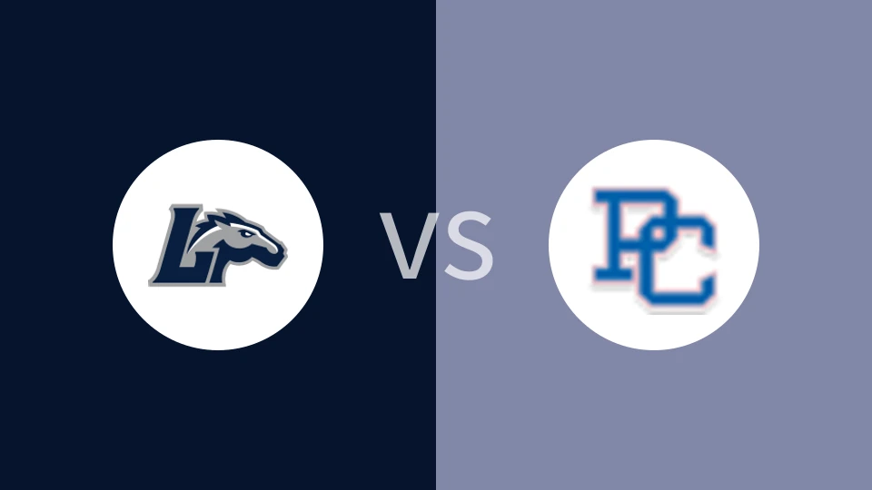 朗沃德大学vs长老会学院比分预测分析 2025/01/03