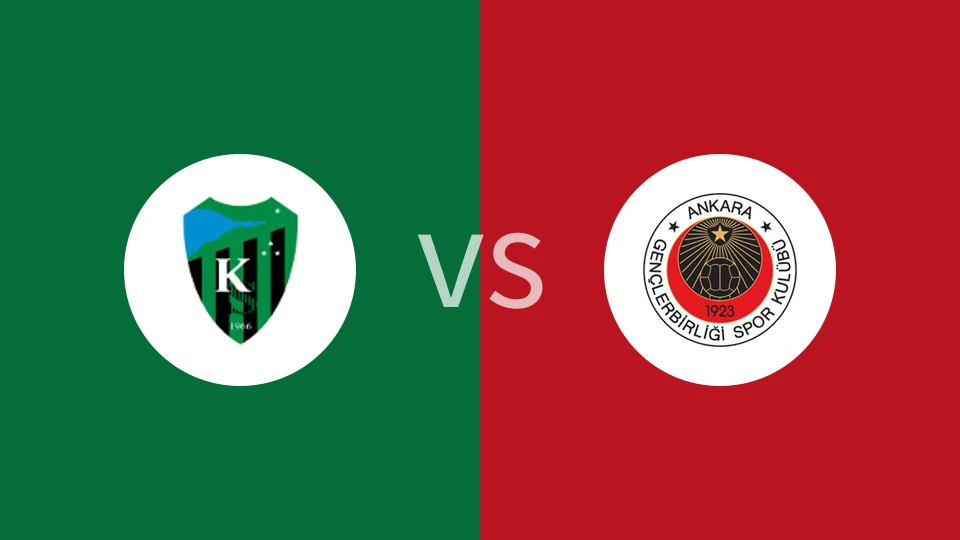 高卡尔利vs根克勒比利吉比分预测分析 2025/11/29